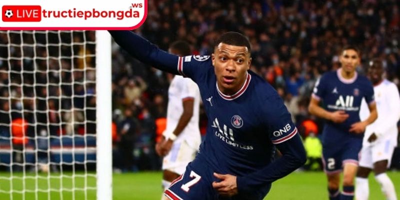 59 bàn thắng: Hiệu suất ghi bàn ở đẳng cấp siêu sao
