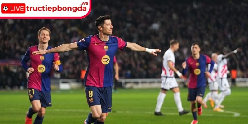 Thách thức lượt về: Barca cần làm gì để tránh kịch bản sụp đổ?