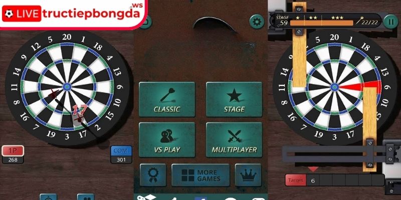 Thắng set hoặc leg