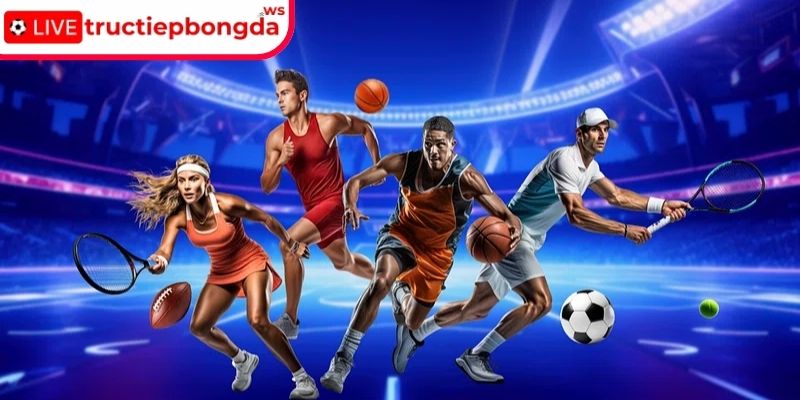 Luật chơi cá cược thể thao ảo cho người mới
