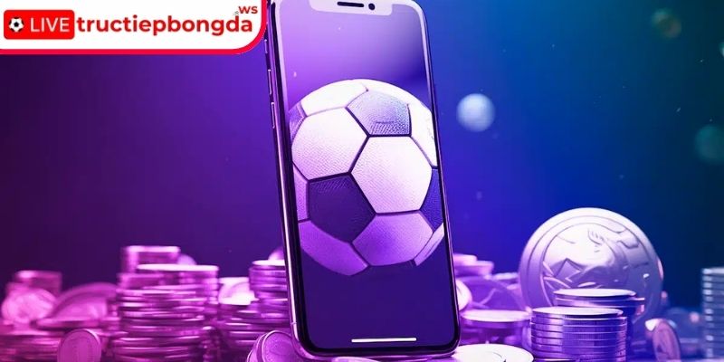 Kết nối cửa chính và phụ