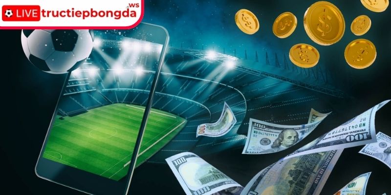 Phân biệt loại kèo châu Á, châu Âu và tài xỉu