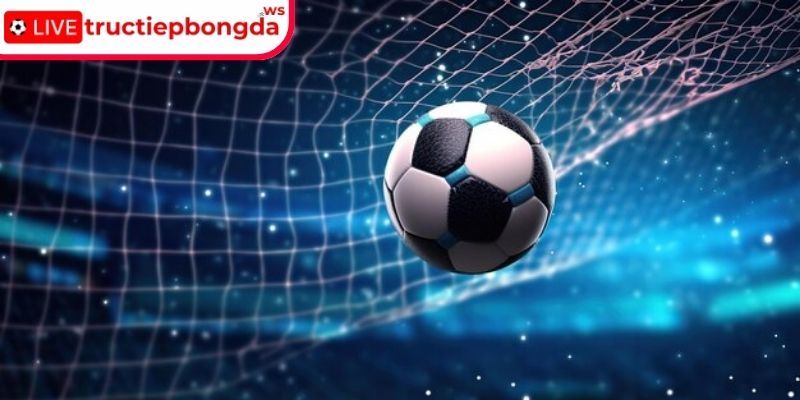 Kinh nghiệm nên biết khi đánh kèo chấp 1 trái