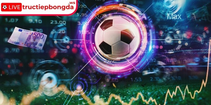 Kinh nghiệm đặt cược kèo châu Á