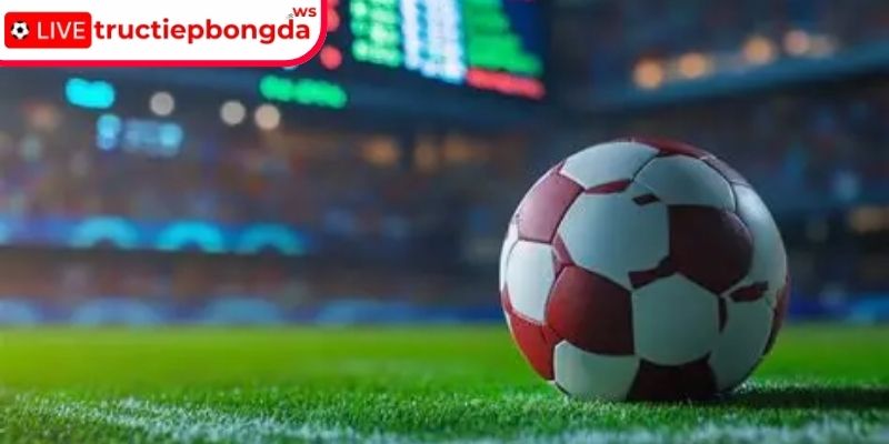 Kèo Châu Á là gì?