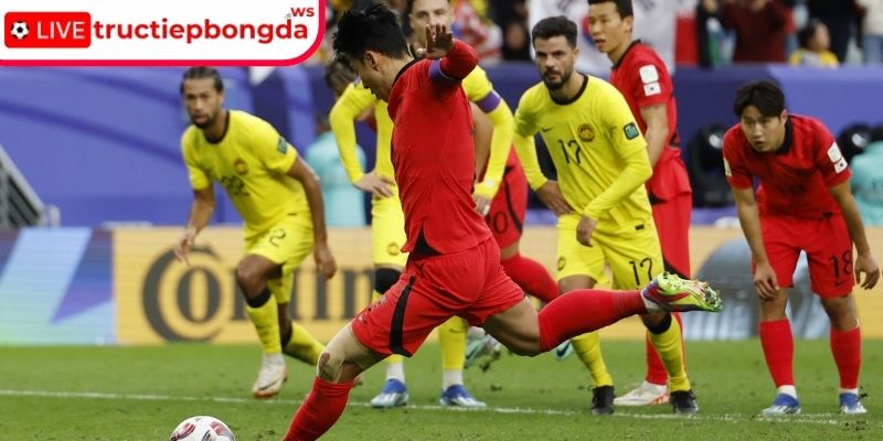 Đọc song song với dữ liệu bàn thắng