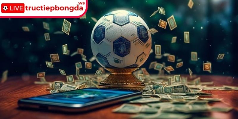 Tỷ lệ kèo tài xỉu 2.0 – 2.5