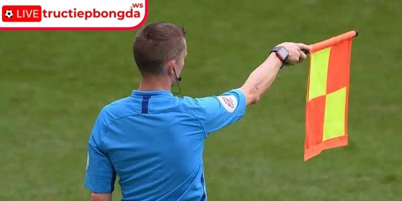 Chiến thuật chơi kèo chuẩn xác