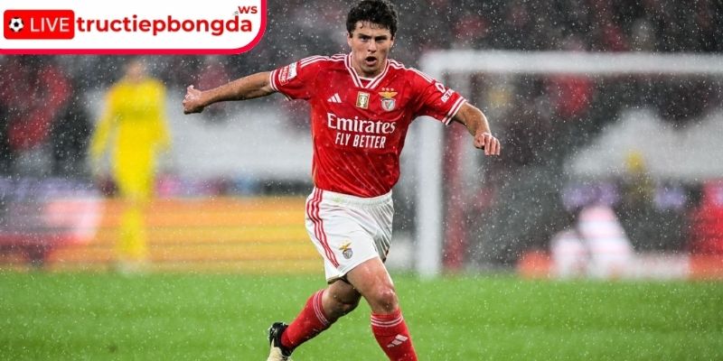 Cơ hội và thách thức cho MU trong thương vụ Neves