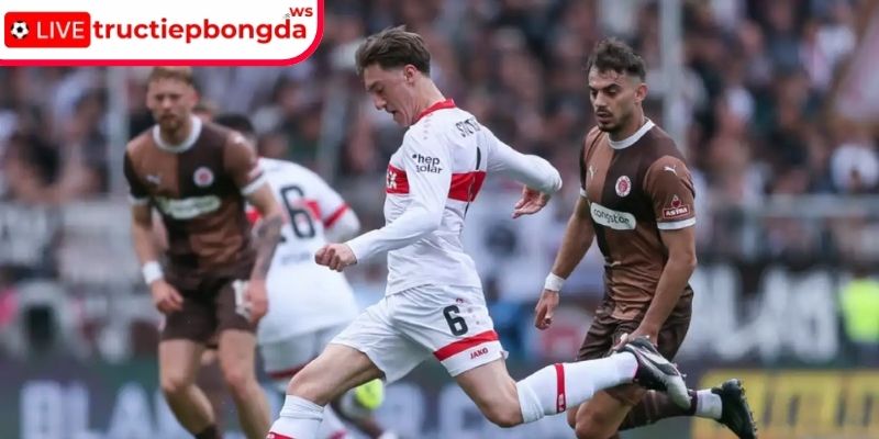 Vì sao Real Madrid bất ngờ rút lui khỏi thương vụ?