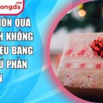 MU đón món quà Giáng Sinh khổng lồ