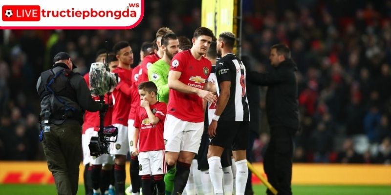 Khoản đầu tư 375 triệu bảng: MU được gì từ “món quà Giáng Sinh”?
