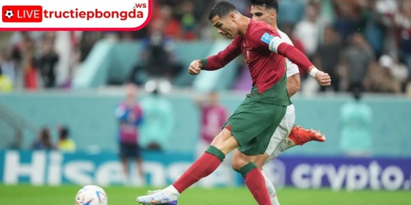 Lựa chọn chiến lược của Al Nassr: Lùi một bước để tiến xa hơn