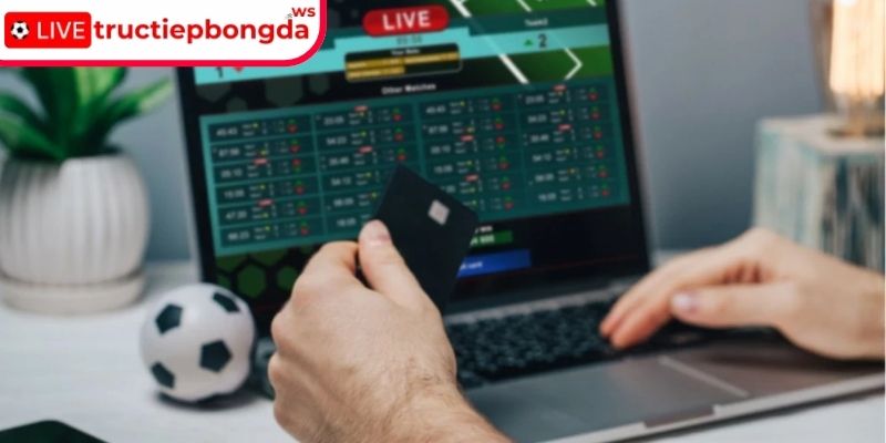 Cách tính tiền kèo Tài xỉu