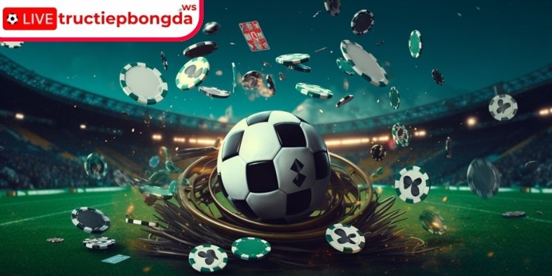 Kèo Tài xỉu 2 trái là gì?