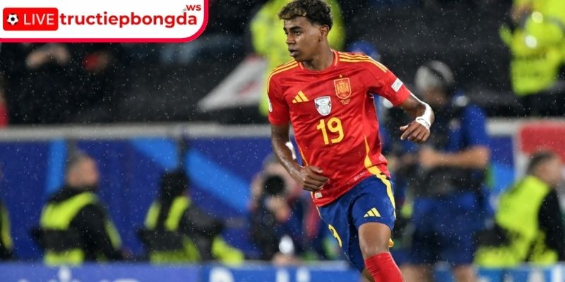 Hiệu quả thực tế từ tiềm năng thành đóng góp cụ thể