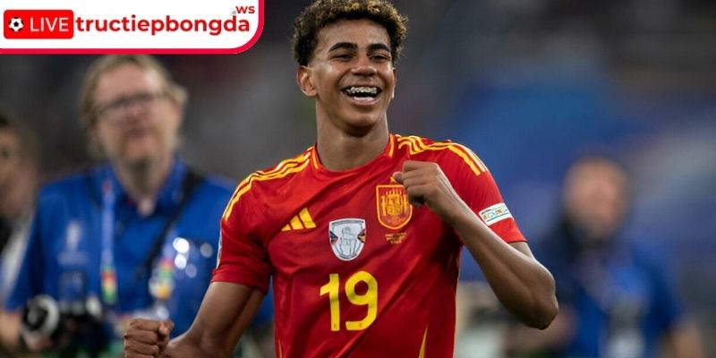 Sự trưởng thành vượt bậc trong lối chơi và tư duy thi đấu