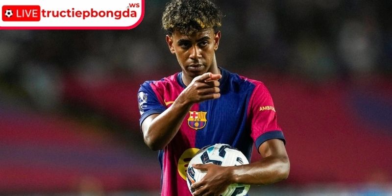 Vị thế mới khi cả châu Âu buộc phải dè chừng